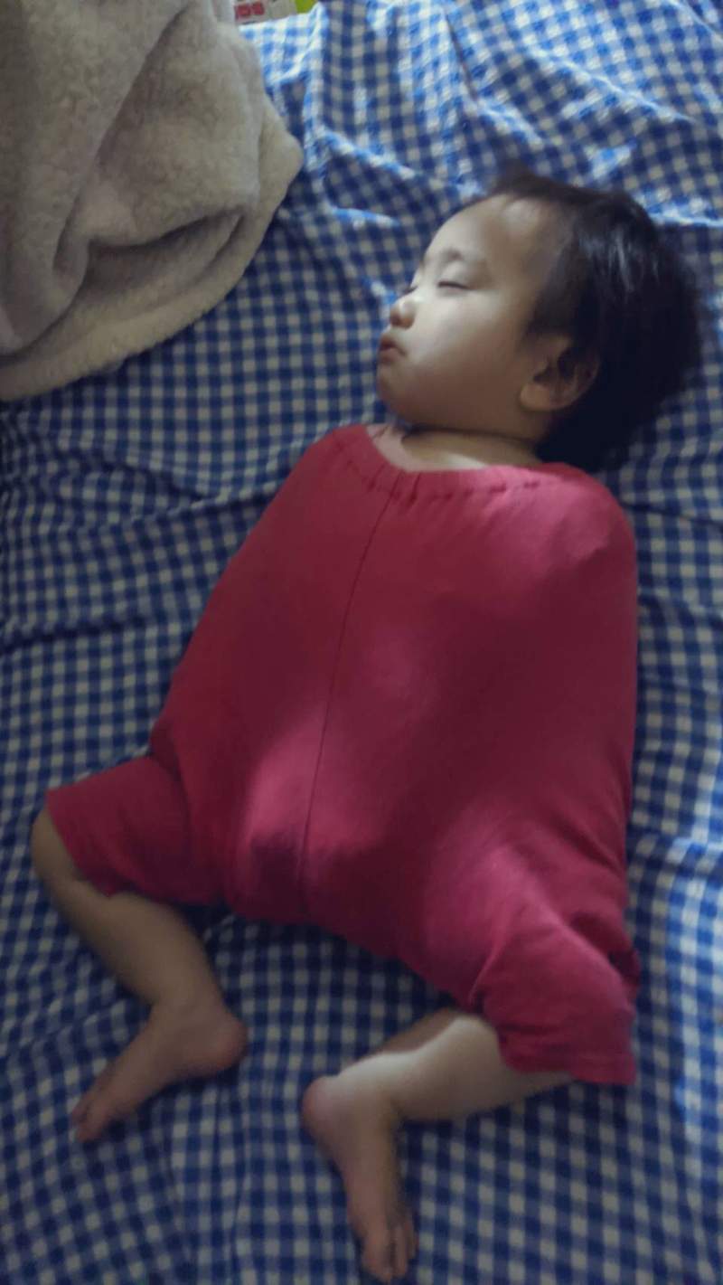 圖片4 圖片4