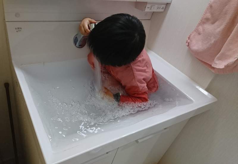 圖片6 圖片6