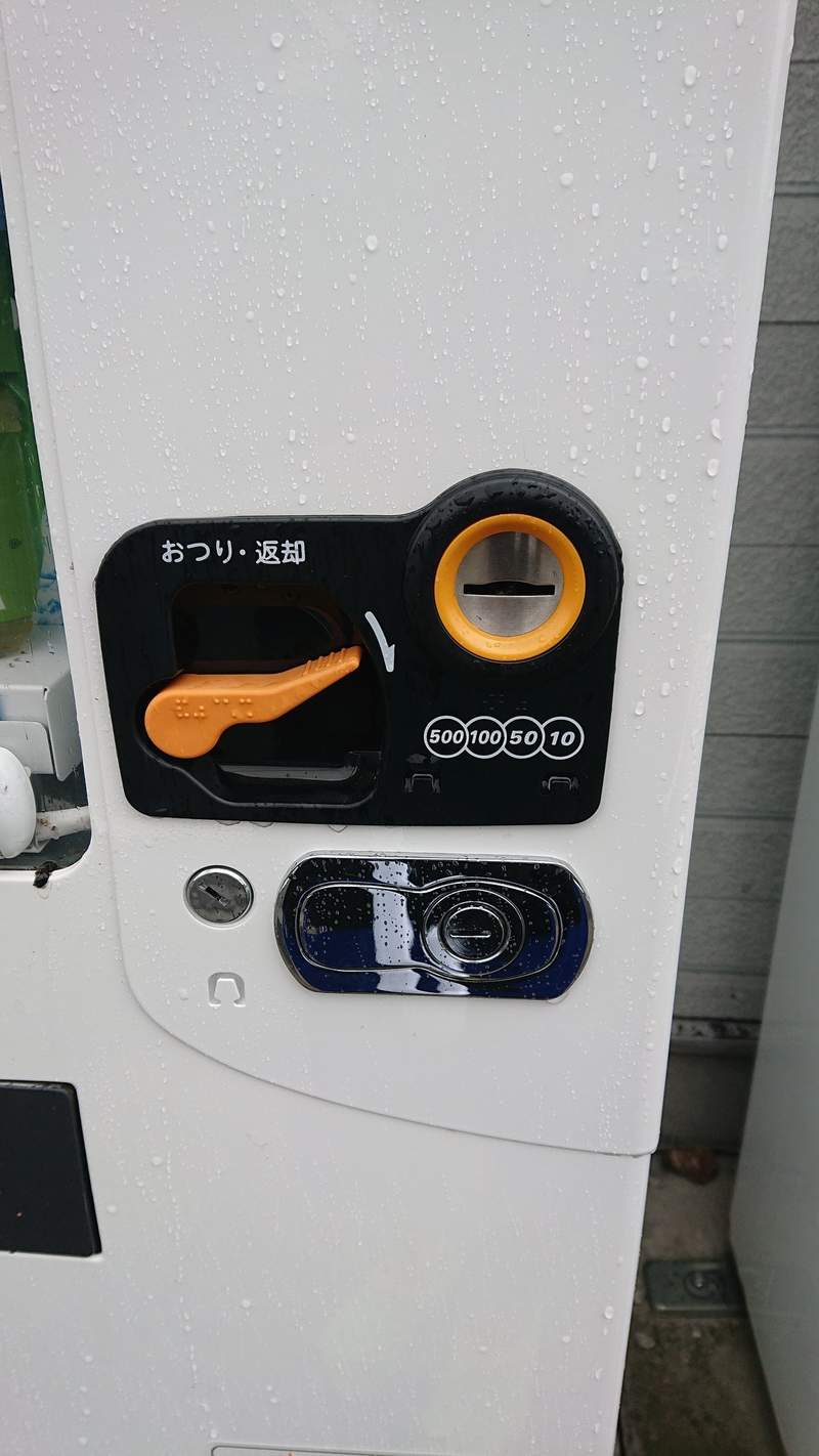 圖片2 圖片2