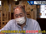 《攝影聖地居酒屋關門》肺炎疫情一天營業額不到3000圓 月薪嬌妻、火花都來取過景…… 《攝影聖地居酒屋關門》肺炎疫情一天營業額不到3000圓 月薪嬌妻、火花都來取過景……