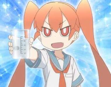 什麼東西讓你覺得《想出它的傢伙是天才》相對論、量子力學除此之外還有什麼呢？