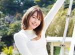 美乳youtuber《橋本甜歌》雜誌寫真展現無比的性感 美乳youtuber《橋本甜歌》雜誌寫真展現無比的性感