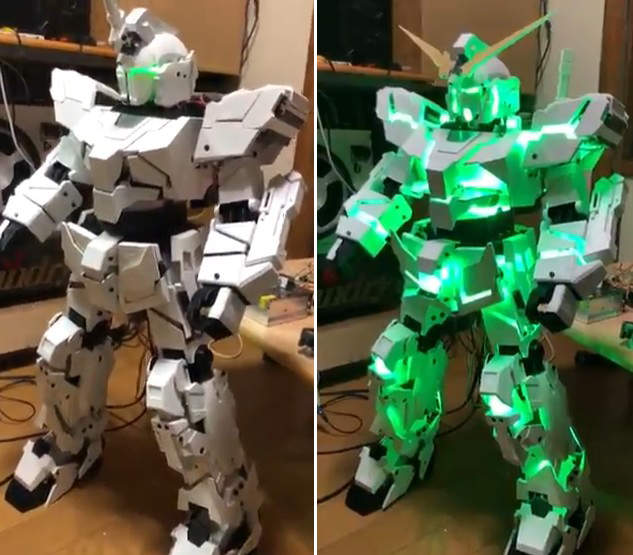 圖片1 圖片1