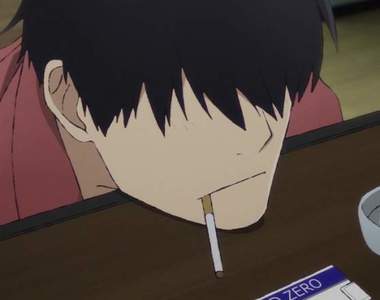 網友看法《出社會才會明白的人生道理》隱藏在暗處的渣渣真的太多了