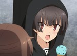 《菜鳥培訓吃冰事件》休息時間不該吃冰淇淋?該說是恐龍新人還是恐龍上司…… 《菜鳥培訓吃冰事件》休息時間不該吃冰淇淋?該說是恐龍新人還是恐龍上司……
