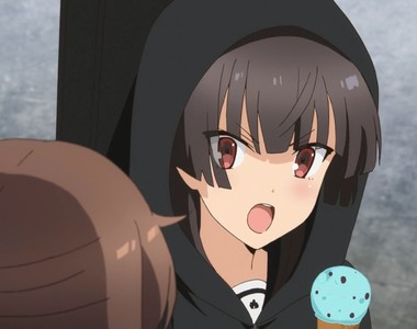 《菜鳥培訓吃冰事件》休息時間不該吃冰淇淋?該說是恐龍新人還是恐龍上司……