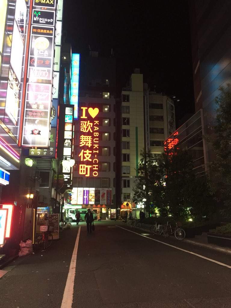 圖片2 圖片2