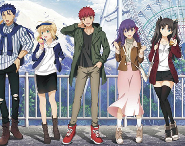 《你的卡其不是我的卡其》繪師怒吼一堆人搞錯卡其色 網友們的認知差很大……