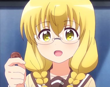 《日圓硬幣正反面怎麼看》平等院鳳凰堂在10圓硬幣的哪一面？連當地人都分不清楚……