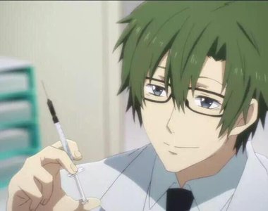 小兒科醫生《實際遇過的衝擊怨言》病患家長的無理要求讓醫生超傻眼ww