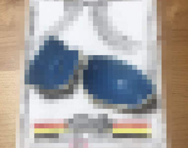 《交給老公洗碗的結果》老婆一覺睡醒來竟然換來一張遺照......ww