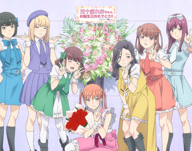 《神推偶像登上武漢我就死而無憾》武漢肺炎汙染搜尋結果 去了真的會有生命危險啦……