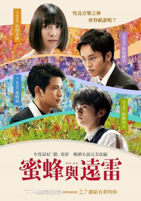 圖片3 圖片3