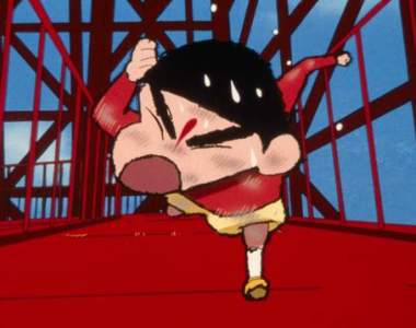 根本懲罰遊戲？《東京鐵塔的防疫對策》想一望東京美景請先爬完600階的樓梯ww