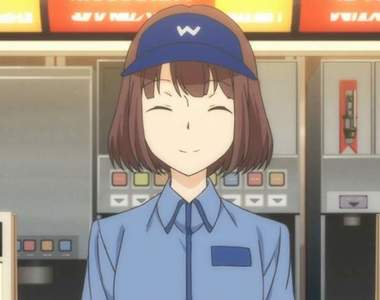 商場新小物《希望被店員接待手環》不喜歡被打擾就換另一種方式安心逛街吧