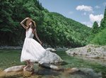 《網美照的幕後》為了成就完美畫面,攝影師賣命模樣超過10萬網友大讚... 《網美照的幕後》為了成就完美畫面,攝影師賣命模樣超過10萬網友大讚...
