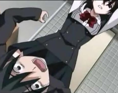 《大阪真劍交往條例》跟青少年交往不認真都會受懲罰 如何定義認真引發網友質疑……