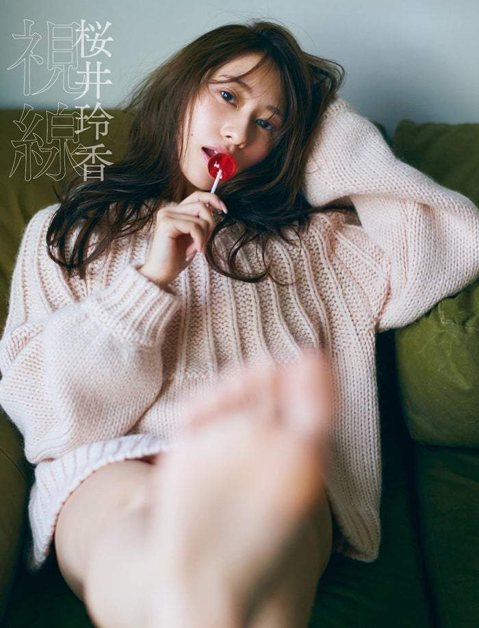 圖片4