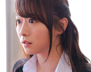 搬家搬到NTR《白石茉莉奈》6月寢取神作外加新人出道完整版