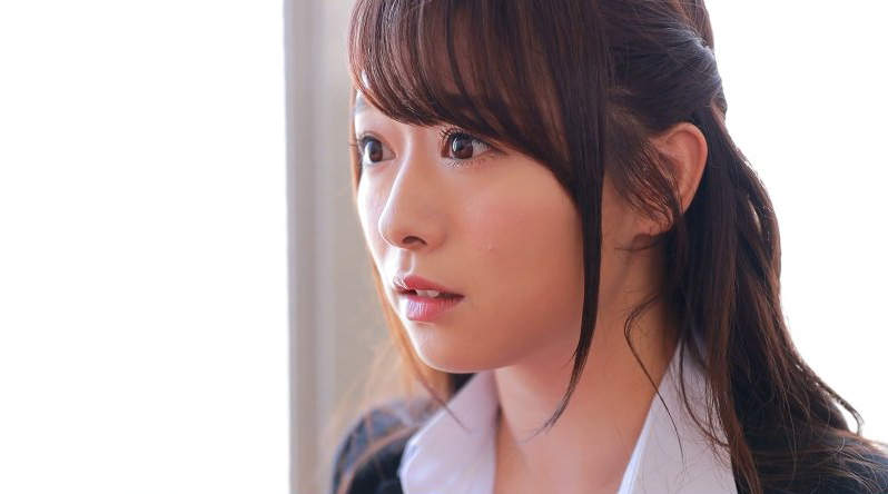 搬家搬到ntr 白石茉莉奈 6月寢取神作外加新人出道完整版