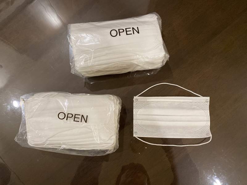 圖片2 圖片2