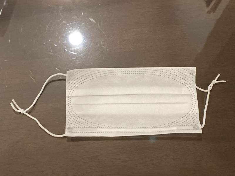 圖片3 圖片3