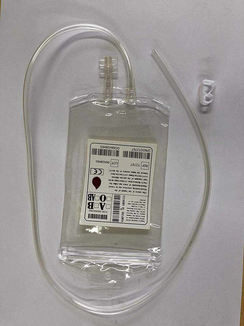 圖片7 酒精中毒注意《邊打遊戲邊喝酒的懶人裝置》不用動手也能隨時補充酒精... | 宅宅新聞