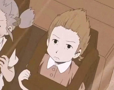 《日本遊樂園防疫新規定》玩雲霄飛車不能大吼大叫？進鬼屋也請跟鬼保持社交距離……