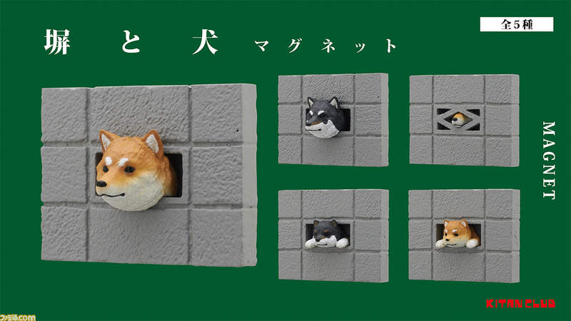 圖片2 圖片2