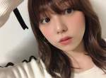 1000號封面女郎《篠崎愛》回顧童顏巨乳的未公開照片特輯篇 1000號封面女郎《篠崎愛》回顧童顏巨乳的未公開照片特輯篇