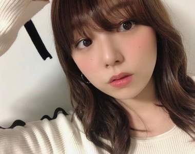 1000號封面女郎《篠崎愛》回顧童顏巨乳的未公開照片特輯篇