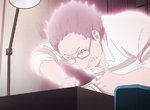 《老大不小還在畫女孩子》大叔繪師自信回答被讚翻 超出筆下角色年齡有什麼問題? 《老大不小還在畫女孩子》大叔繪師自信回答被讚翻 超出筆下角色年齡有什麼問題?
