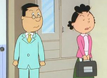 《肺炎離婚實際案例》3位家庭主婦在疫情中看清丈夫本性 肺炎成為壓垮婚姻最後一根稻草 《肺炎離婚實際案例》3位家庭主婦在疫情中看清丈夫本性 肺炎成為壓垮婚姻最後一根稻草