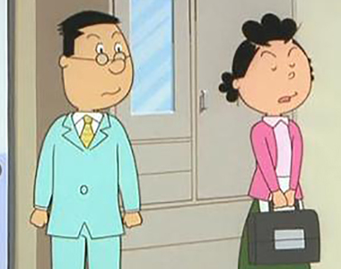 《肺炎離婚實際案例》3位家庭主婦在疫情中看清丈夫本性 肺炎成為壓垮婚姻最後一根稻草