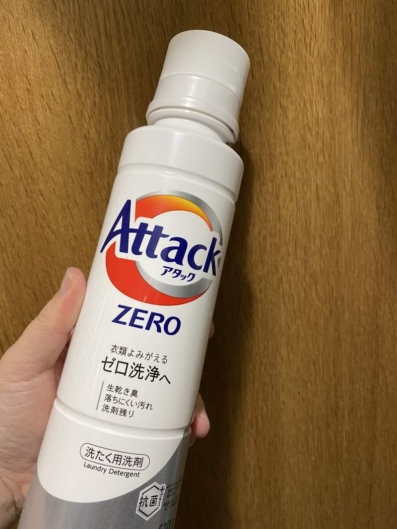 圖片3 圖片3