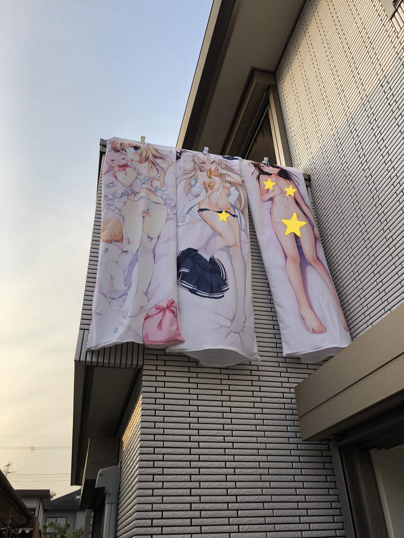圖片2 圖片2