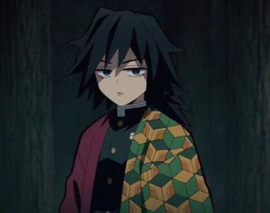 網友看法《會被男人討厭的男人特徵》那些說不打手槍的人,偶不信你(指)