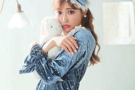 《明日花綺羅AV女優正式畢業》最新寫真看一波,聽說這是她本人目前最滿意的性感體態❤ 《明日花綺羅AV女優正式畢業》最新寫真看一波,聽說這是她本人目前最滿意的性感體態❤