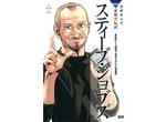 網友看法《如果賈伯斯從天國回來看一下》那現在的apple公司他會有怎樣的想法呢? 網友看法《如果賈伯斯從天國回來看一下》那現在的apple公司他會有怎樣的想法呢?