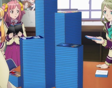 《BD至今無法打敗DVD的原因》播放器太貴?螢幕不夠大?還是其實早就被串流打敗了……