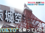 《東京茨城國際機場誕生》赴日本旅遊買機票要注意 雖然有東京之名卻距東京80公里…… 《東京茨城國際機場誕生》赴日本旅遊買機票要注意 雖然有東京之名卻距東京80公里……