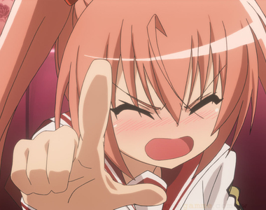 《動畫導演渡部高志的感嘆》這年頭都不能改編加料很無趣？被網友們吐槽照原作才好