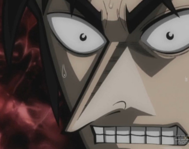 《中國版開司紅到日本》小偷拔走40多個賓士立標 宅宅們馬上想到那個男人……