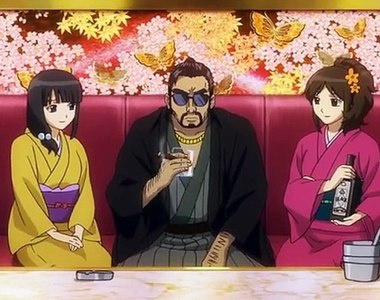 《熟女酒店小姐氣炸了》抱怨防疫政策不可能遵守 規定每30分鐘洗手漱口太嚴格?