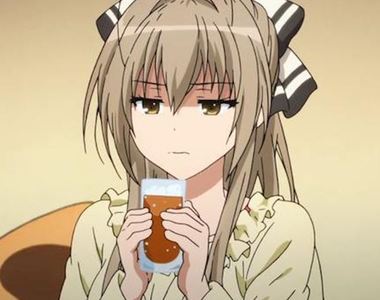 《平民美食成本大爆料》麵食成本只占售價四分之一 飲料喝到飽要喝80杯才能回本……