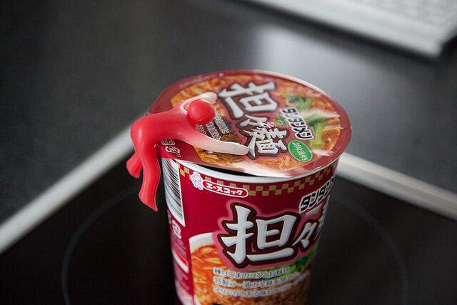 圖片1 圖片1