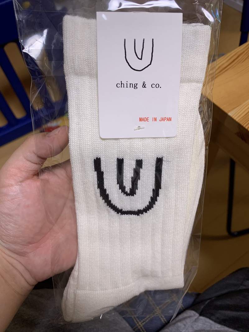 圖片2 圖片2