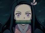 如果鬼滅拍真人版《找誰來演禰豆子之網友票選》果然~是那位千年一遇的美少女嗎 如果鬼滅拍真人版《找誰來演禰豆子之網友票選》果然~是那位千年一遇的美少女嗎