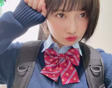 人氣AV女優之《月排行銷售冠軍》10月最強新人有栖花绯就在今天強勢登場