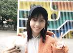 最美的電影少女《西野七瀬》天冷就該加件毛衣暖一下寫真特輯 最美的電影少女《西野七瀬》天冷就該加件毛衣暖一下寫真特輯